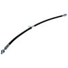 150.44125 by CENTRIC - Centric Brake Hose