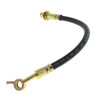 Centric 150.44128 Brake Hydraulic Hose Centric Brake Hose
