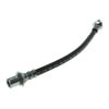 Centric 150.44001 Brake Hydraulic Hose Centric Brake Hose