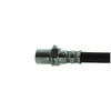 150.44019 by CENTRIC - Centric Brake Hose