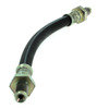 Centric 150.44002 Brake Hydraulic Hose Centric Brake Hose