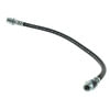Centric 150.44021 Brake Hydraulic Hose Centric Brake Hose