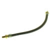 Centric 150.44028 Brake Hydraulic Hose Centric Brake Hose