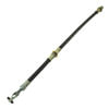 Centric 150.44035 Brake Hydraulic Hose Centric Brake Hose