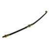 Centric 150.44039 Brake Hydraulic Hose Centric Brake Hose