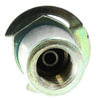 Centric 150.44040 Brake Hydraulic Hose Centric Brake Hose