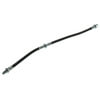 Centric 150.44042 Brake Hydraulic Hose Centric Brake Hose