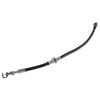 Centric 150.44044 Brake Hydraulic Hose Centric Brake Hose