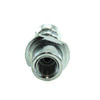Centric 150.44047 Brake Hydraulic Hose Centric Brake Hose