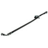 Centric 150.44048 Brake Hydraulic Hose Centric Brake Hose
