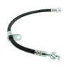 Centric 150.44051 Brake Hydraulic Hose Centric Brake Hose