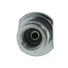 Centric 150.44052 Brake Hydraulic Hose Centric Brake Hose