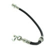 Centric 150.44053 Brake Hydraulic Hose Centric Brake Hose