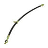 150.44058 by CENTRIC - Centric Brake Hose