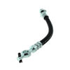 Centric 150.44059 Brake Hydraulic Hose Centric Brake Hose