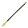 Centric 150.44061 Brake Hydraulic Hose Centric Brake Hose
