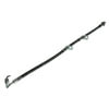 Centric 150.44062 Brake Hydraulic Hose Centric Brake Hose