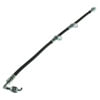 Centric 150.44063 Brake Hydraulic Hose Centric Brake Hose