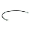 Centric 150.44064 Brake Hydraulic Hose Centric Brake Hose