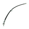 Centric 150.44065 Brake Hydraulic Hose Centric Brake Hose