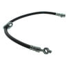 Centric 150.44068 Brake Hydraulic Hose Centric Brake Hose