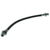 Centric 150.44304 Brake Hydraulic Hose Centric Brake Hose