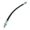 Centric 150.44303 Brake Hydraulic Hose Centric Brake Hose