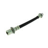 Centric 150.44311 Brake Hydraulic Hose Centric Brake Hose