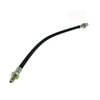 Centric 150.44315 Brake Hydraulic Hose Centric Brake Hose