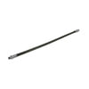 150.44319 by CENTRIC - Centric Brake Hose