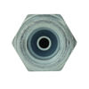Centric 150.44325 Brake Hydraulic Hose Centric Brake Hose