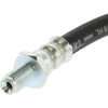Centric 150.44328 Brake Hydraulic Hose Centric Brake Hose