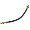 Centric 150.44332 Brake Hydraulic Hose Centric Brake Hose
