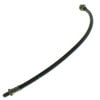 150.44329 by CENTRIC - Centric Brake Hose