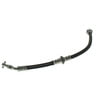 Centric 150.44335 Brake Hydraulic Hose Centric Brake Hose