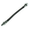 Centric 150.44334 Brake Hydraulic Hose Centric Brake Hose