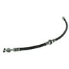Centric 150.44338 Brake Hydraulic Hose Centric Brake Hose