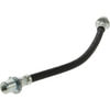 Centric 150.44340 Brake Hydraulic Hose Centric Brake Hose