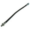 Centric 150.44345 Brake Hydraulic Hose Centric Brake Hose