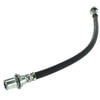 Centric 150.44342 Brake Hydraulic Hose Centric Brake Hose