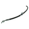 Centric 150.44353 Brake Hydraulic Hose Centric Brake Hose