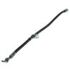 Centric 150.44354 Brake Hydraulic Hose Centric Brake Hose