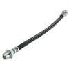 Centric 150.44358 Brake Hydraulic Hose Centric Brake Hose