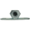 Centric 150.44361 Brake Hydraulic Hose Centric Brake Hose
