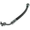 Centric 150.44364 Brake Hydraulic Hose Centric Brake Hose