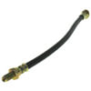 Centric 150.44363 Brake Hydraulic Hose Brake Hose
