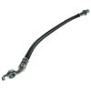 Centric 150.44366 Brake Hydraulic Hose Centric Brake Hose