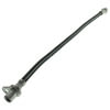 150.44368 by CENTRIC - Centric Brake Hose