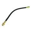 Centric 150.44141 Brake Hydraulic Hose Centric Brake Hose