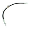 Centric 150.44146 Brake Hydraulic Hose Centric Brake Hose